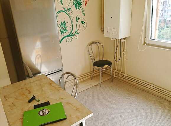 Garsonieră de vânzare Manastur - 27651AV | BLITZ Cluj-Napoca | Poza5