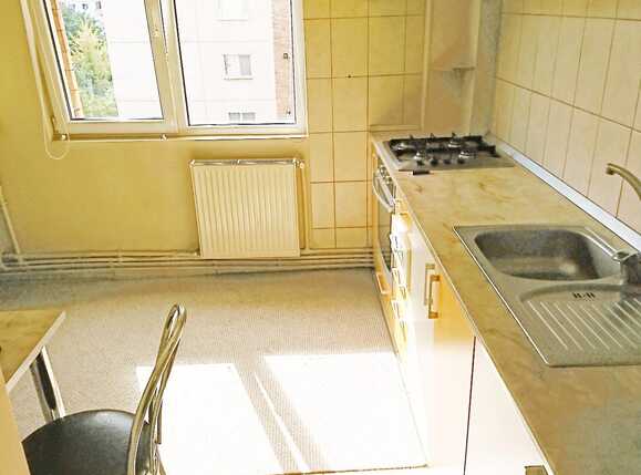 Garsonieră de vânzare Manastur - 27651AV | BLITZ Cluj-Napoca | Poza9