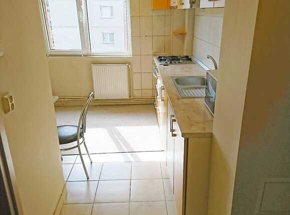 Garsonieră de vânzare Manastur - 27651AV | BLITZ Cluj-Napoca | Poza6