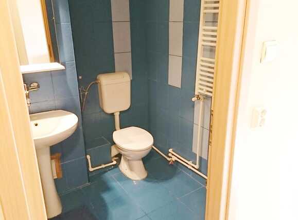 Garsonieră de vânzare Manastur - 27651AV | BLITZ Cluj-Napoca | Poza12