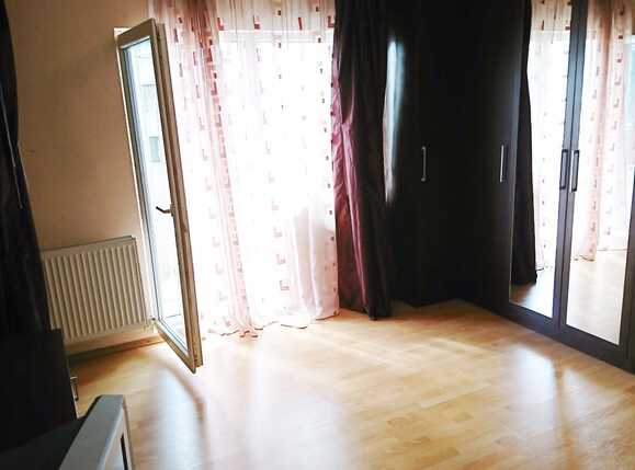 Garsonieră de vânzare Manastur - 27651AV | BLITZ Cluj-Napoca | Poza4