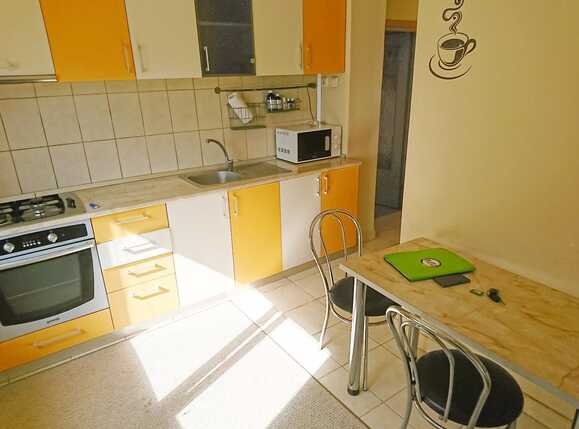 Garsonieră de vânzare Manastur - 27651AV | BLITZ Cluj-Napoca | Poza7