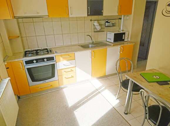 Garsonieră de vânzare Manastur - 27651AV | BLITZ Cluj-Napoca | Poza8