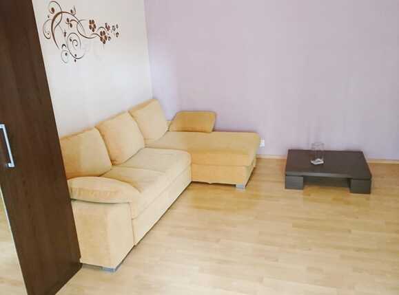 Garsonieră de vânzare Manastur - 27651AV | BLITZ Cluj-Napoca | Poza2