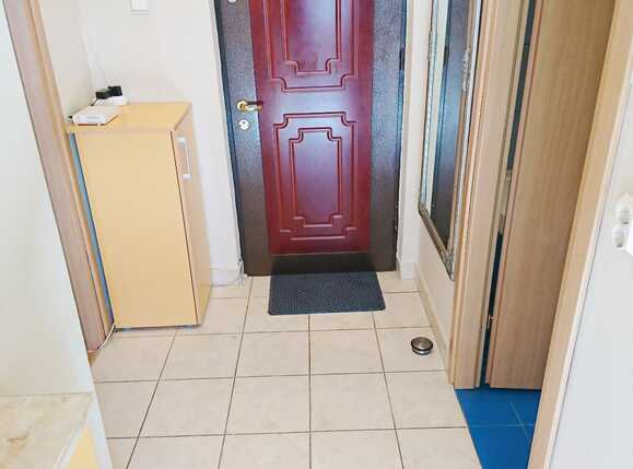 Garsonieră de vânzare Manastur - 27651AV | BLITZ Cluj-Napoca | Poza10