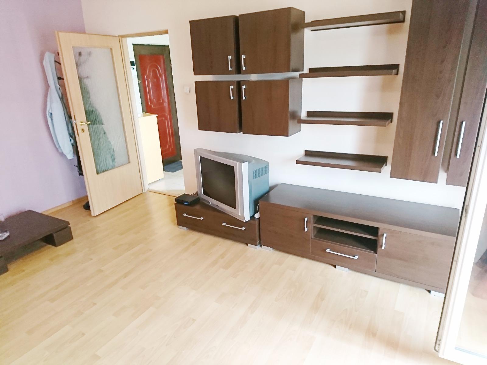 Garsonieră de vânzare Manastur - 27651AV | BLITZ Cluj-Napoca | Poza3