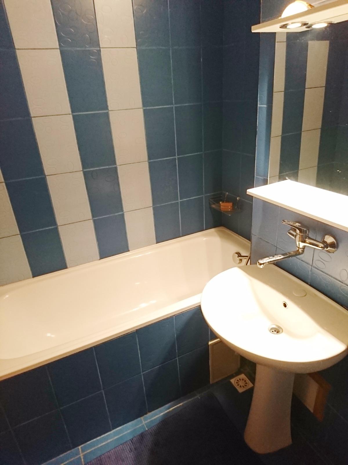 Garsonieră de vânzare Manastur - 27651AV | BLITZ Cluj-Napoca | Poza11