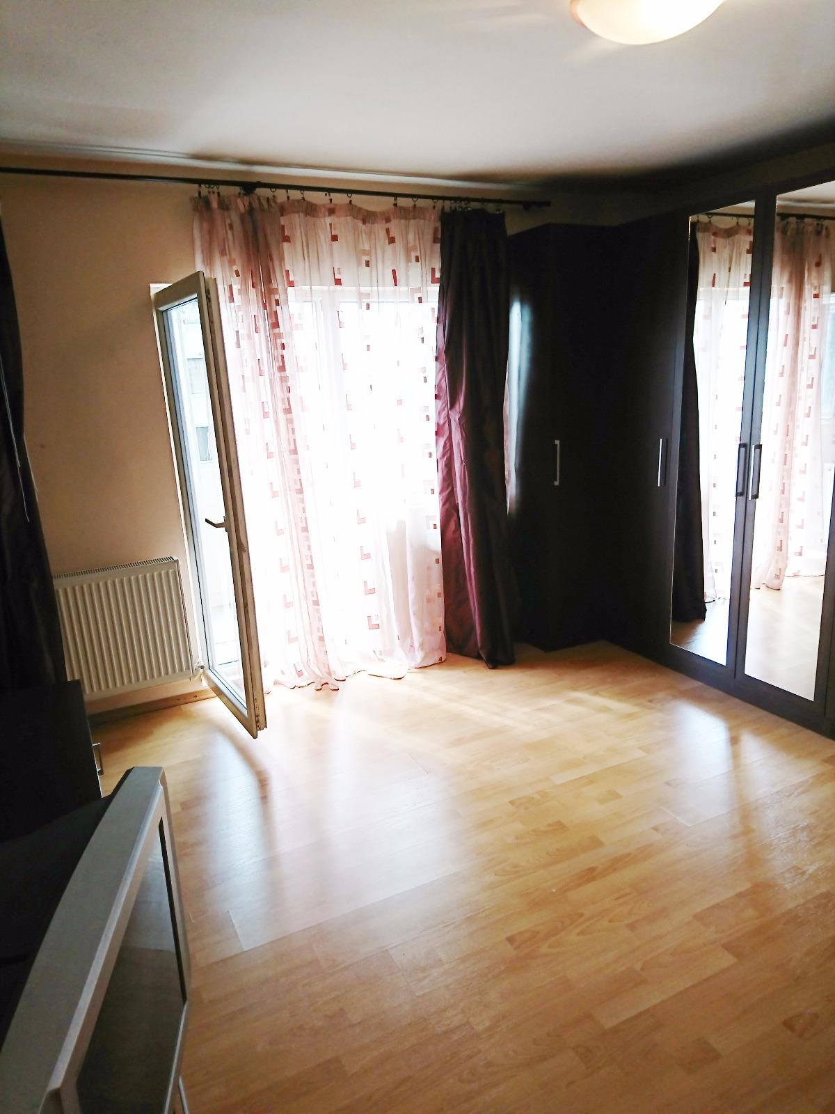 Garsonieră de vânzare Manastur - 27651AV | BLITZ Cluj-Napoca | Poza4