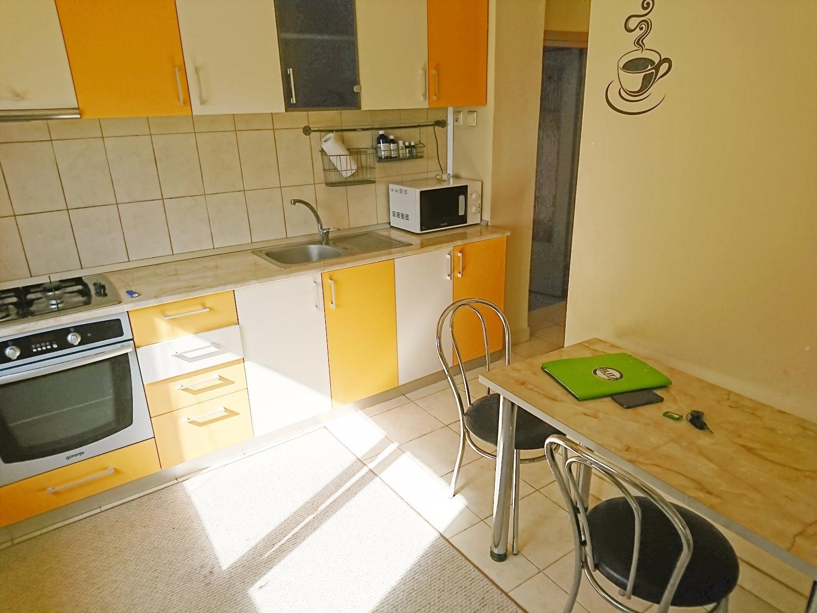 Garsonieră de vânzare Manastur - 27651AV | BLITZ Cluj-Napoca | Poza7