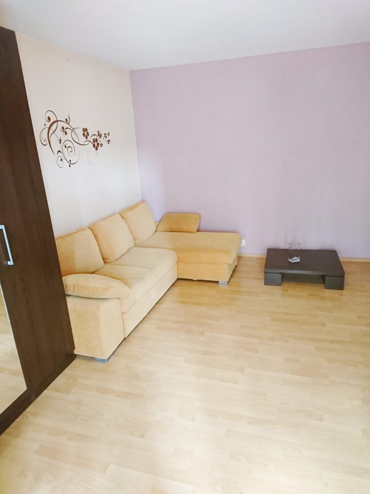Garsonieră de vânzare Manastur - 27651AV | BLITZ Cluj-Napoca | Poza2