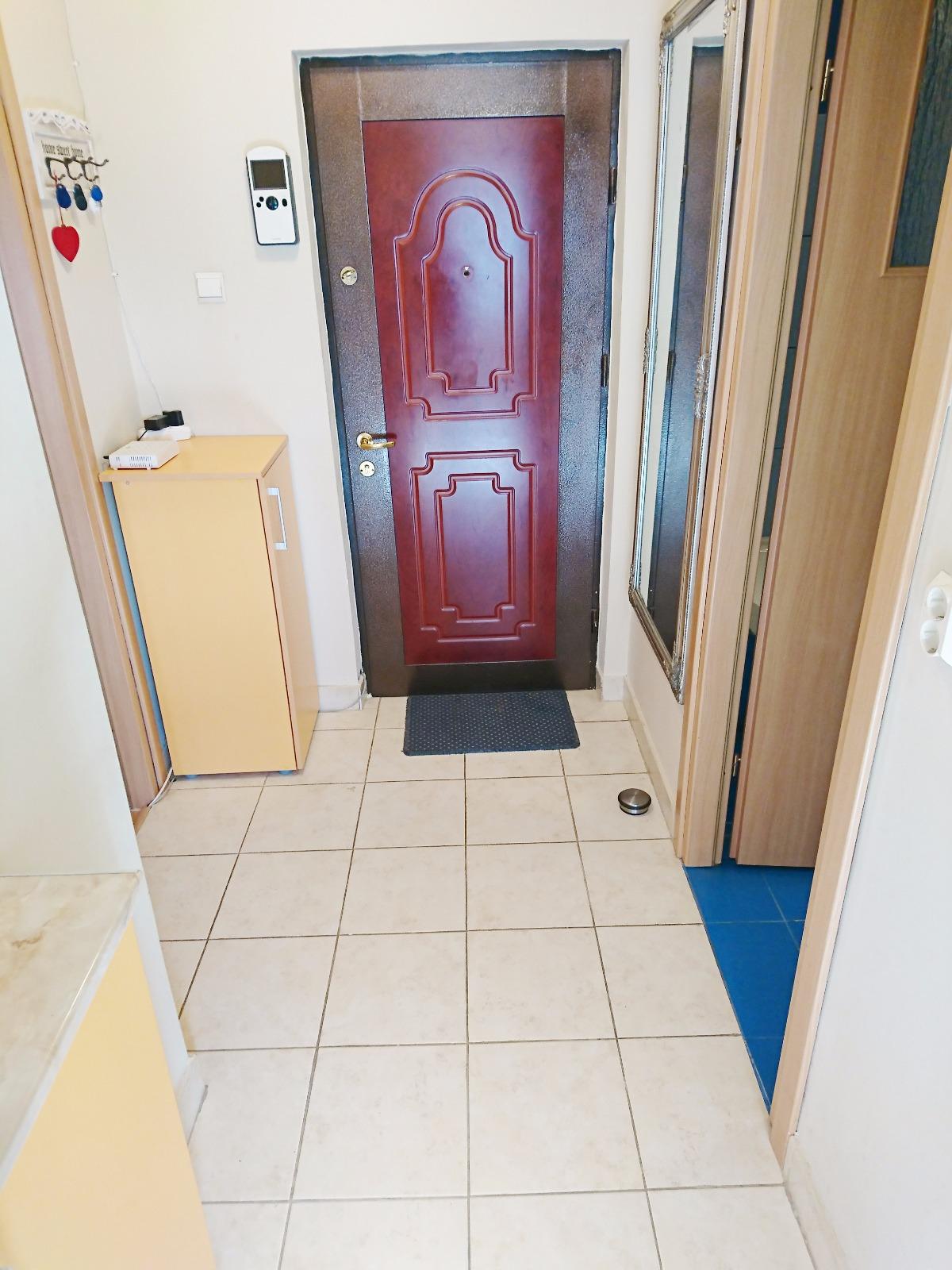 Garsonieră de vânzare Manastur - 27651AV | BLITZ Cluj-Napoca | Poza10