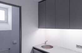 De vanzare apartament cu 2 camere, 40 mp! Zona Teatrului National!