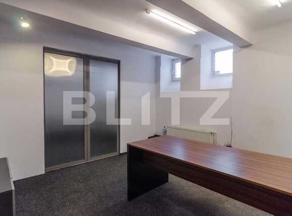 Apartament de vânzare 2 camere Central - 27652AV | BLITZ Cluj-Napoca | Poza5