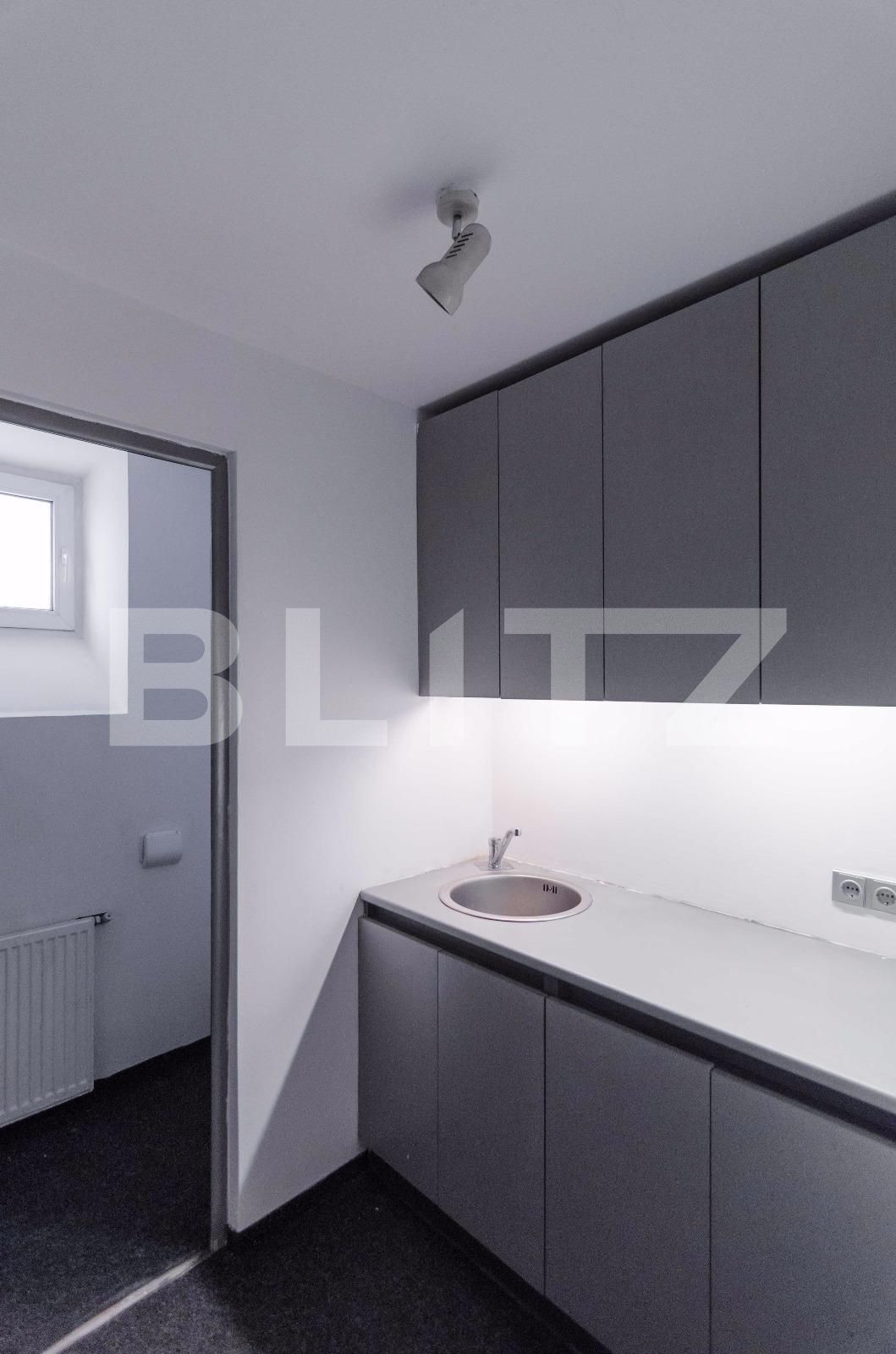 Apartament de vânzare 2 camere Central - 27652AV | BLITZ Cluj-Napoca | Poza4