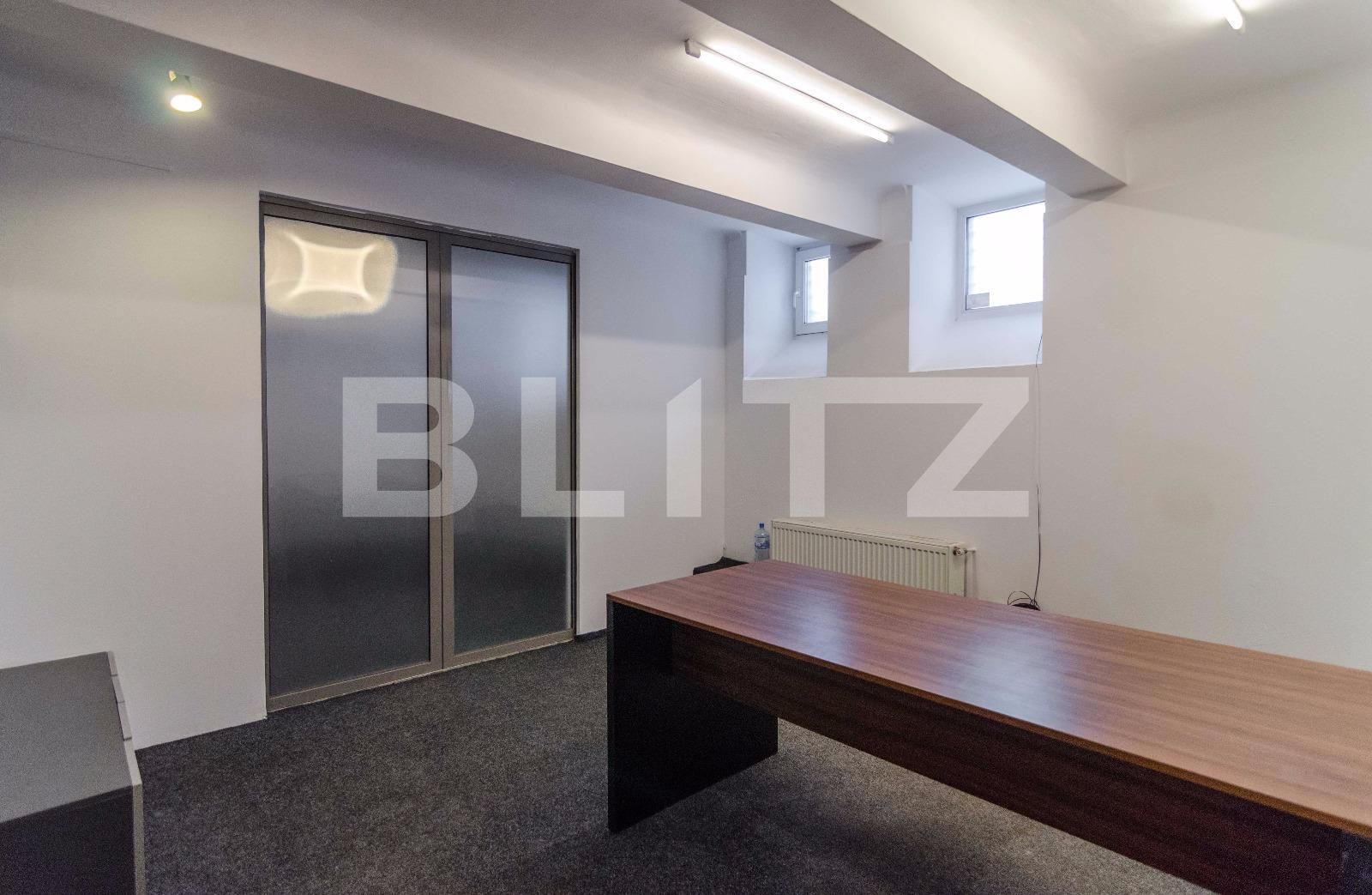 Apartament de vânzare 2 camere Central - 27652AV | BLITZ Cluj-Napoca | Poza5