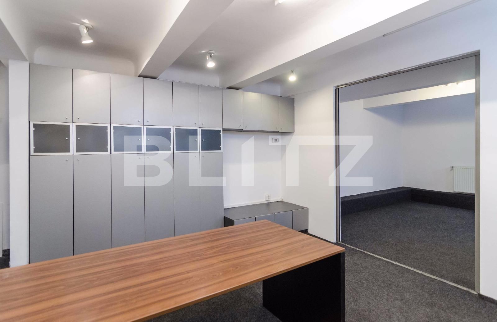 Apartament de vânzare 2 camere Central - 27652AV | BLITZ Cluj-Napoca | Poza2