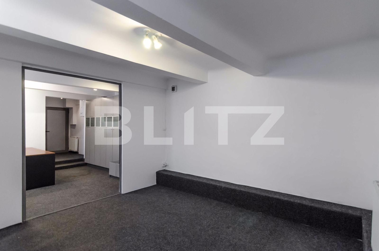 Apartament de vânzare 2 camere Central - 27652AV | BLITZ Cluj-Napoca | Poza3