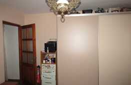 De vanzare garsoniera, 38 mp, etaj intermediar, zona strazii Campina