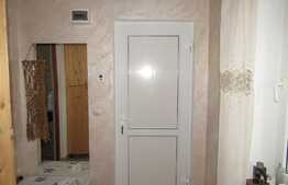 De vanzare garsoniera, 38 mp, etaj intermediar, zona strazii Campina