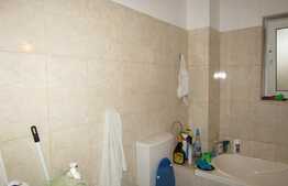 De vanzare garsoniera, 38 mp, etaj intermediar, zona strazii Campina