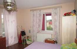 De vanzare garsoniera, 38 mp, etaj intermediar, zona strazii Campina