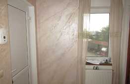 De vanzare garsoniera, 38 mp, etaj intermediar, zona strazii Campina