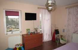 De vanzare garsoniera, 38 mp, etaj intermediar, zona strazii Campina