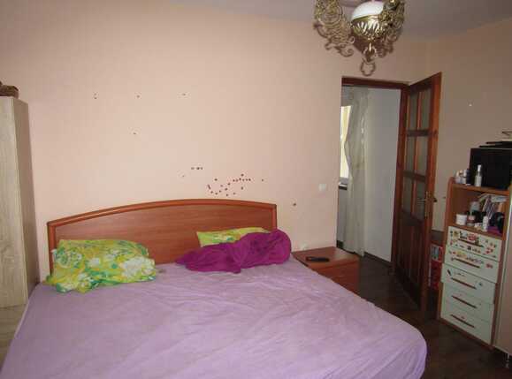 Garsonieră de vânzare Marasti - 27654AV | BLITZ Cluj-Napoca | Poza1