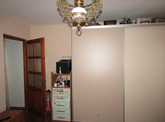 Garsonieră de vânzare Marasti - 27654AV | BLITZ Cluj-Napoca | Poza5