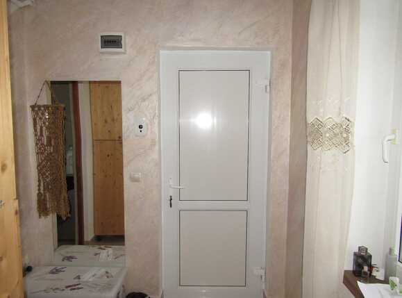 Garsonieră de vânzare Marasti - 27654AV | BLITZ Cluj-Napoca | Poza12