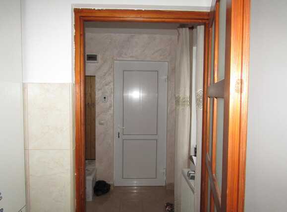 Garsonieră de vânzare Marasti - 27654AV | BLITZ Cluj-Napoca | Poza4