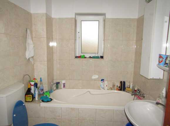 Garsonieră de vânzare Marasti - 27654AV | BLITZ Cluj-Napoca | Poza13