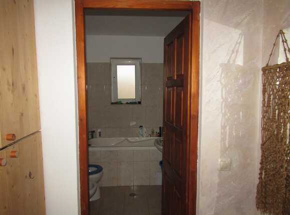 Garsonieră de vânzare Marasti - 27654AV | BLITZ Cluj-Napoca | Poza6