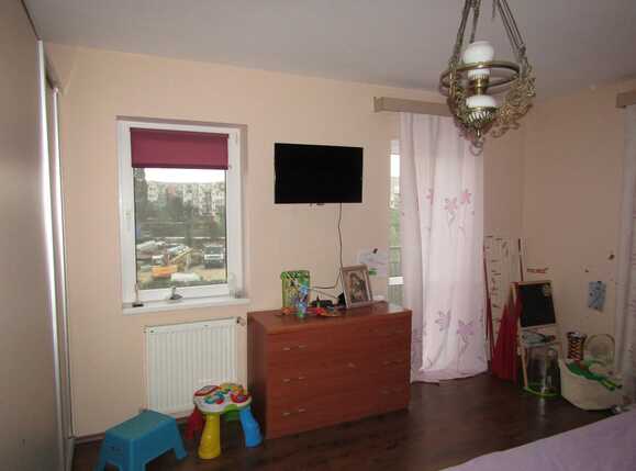 Garsonieră de vânzare Marasti - 27654AV | BLITZ Cluj-Napoca | Poza10