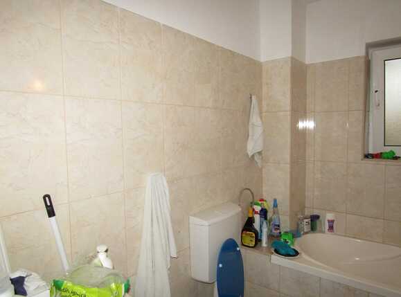 Garsonieră de vânzare Marasti - 27654AV | BLITZ Cluj-Napoca | Poza14