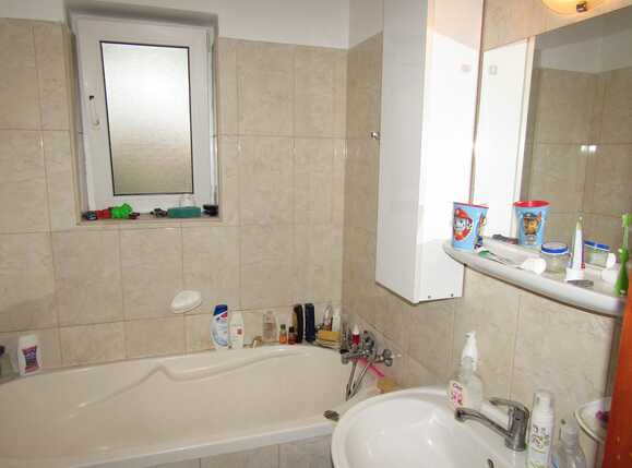 Garsonieră de vânzare Marasti - 27654AV | BLITZ Cluj-Napoca | Poza15