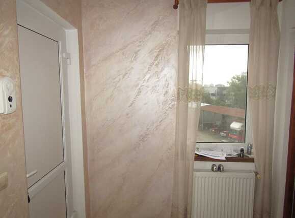 Garsonieră de vânzare Marasti - 27654AV | BLITZ Cluj-Napoca | Poza7