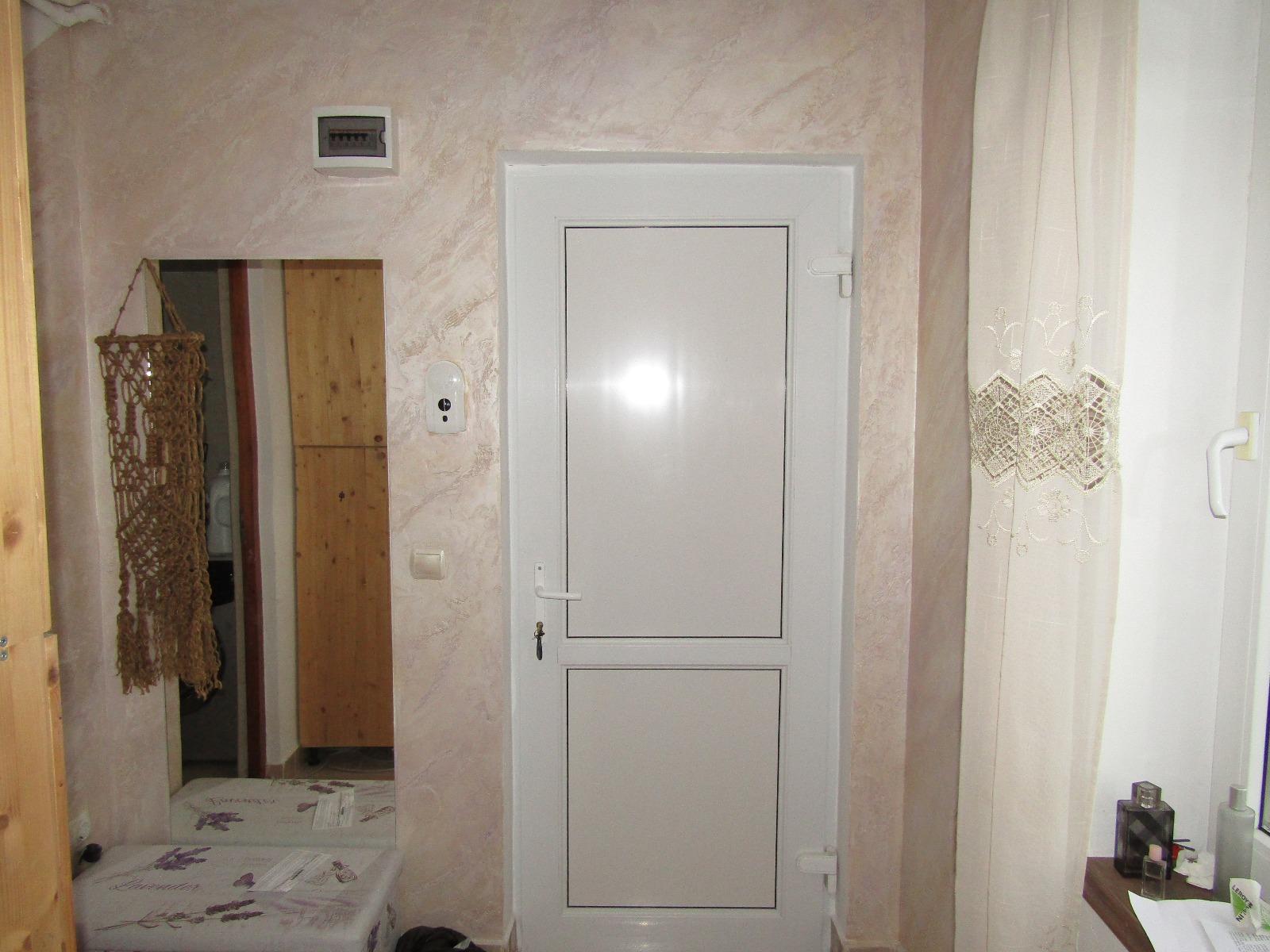 Garsonieră de vânzare Marasti - 27654AV | BLITZ Cluj-Napoca | Poza12