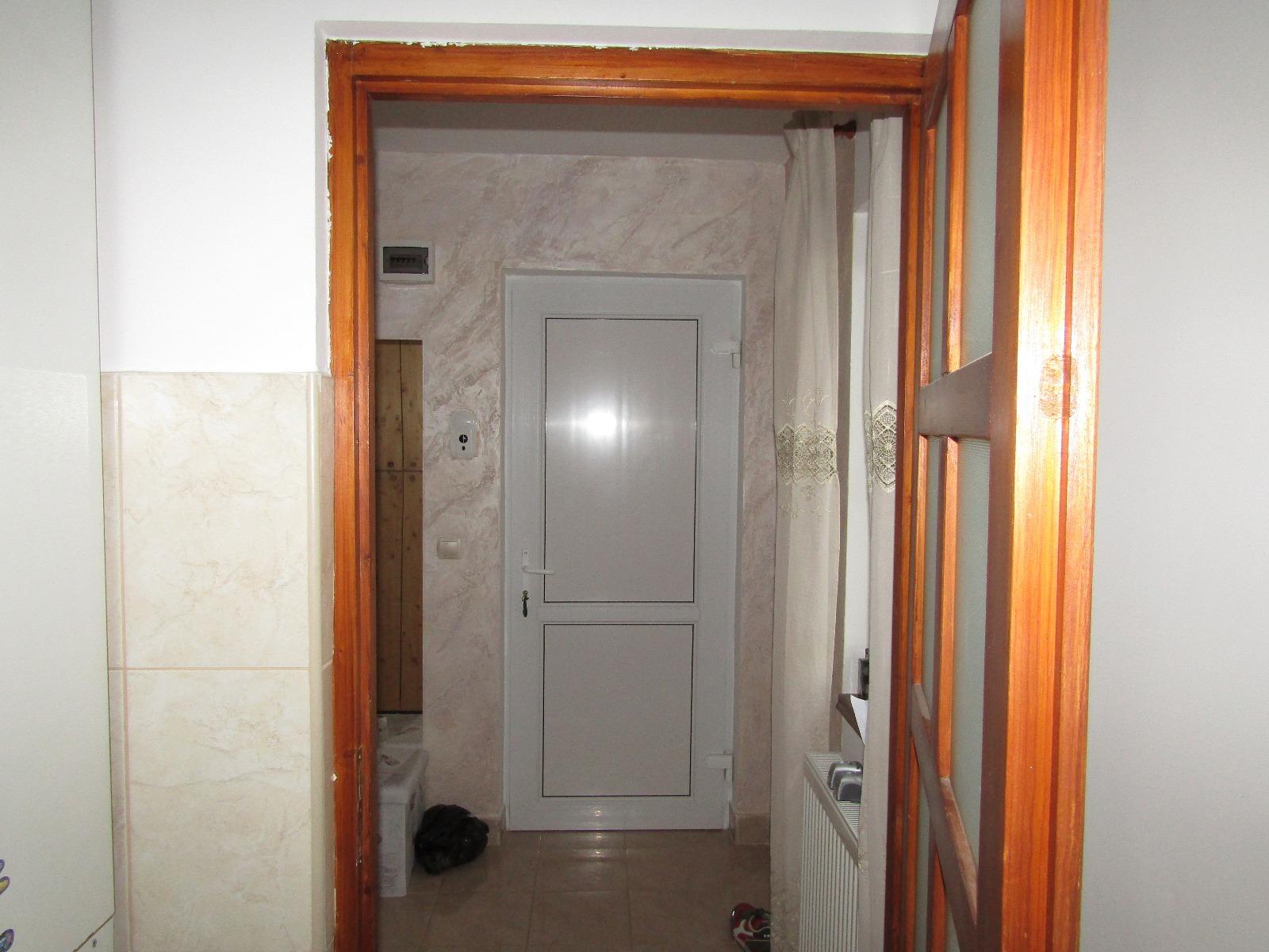 Garsonieră de vânzare Marasti - 27654AV | BLITZ Cluj-Napoca | Poza4