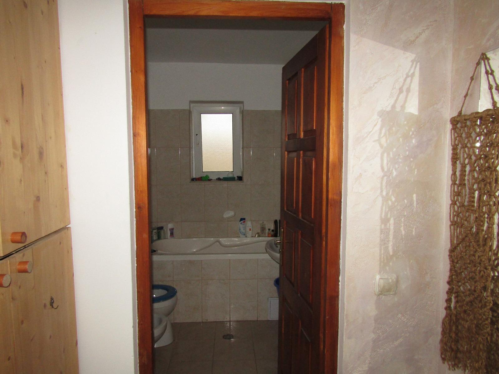 Garsonieră de vânzare Marasti - 27654AV | BLITZ Cluj-Napoca | Poza6