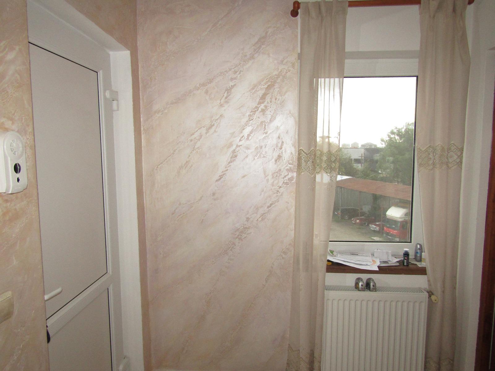 Garsonieră de vânzare Marasti - 27654AV | BLITZ Cluj-Napoca | Poza7