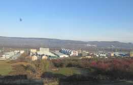 Duplex 118 mp utili + 45mp demisol , teren 329 mp!