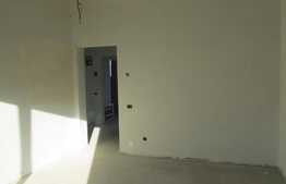 Duplex 118 mp utili + 45mp demisol , teren 329 mp!