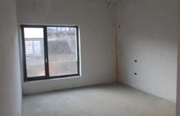 Duplex 118 mp utili + 45mp demisol , teren 329 mp!