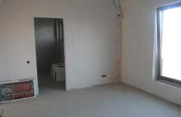 Duplex 118 mp utili + 45mp demisol , teren 329 mp!