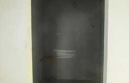 Duplex 118 mp utili + 45mp demisol , teren 329 mp!