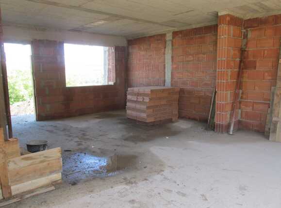 Casa de vânzare 4 camere Floreşti - 27655CV | BLITZ Cluj-Napoca | Poza6