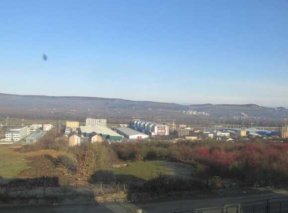 Casa de vânzare 4 camere Floreşti - 27655CV | BLITZ Cluj-Napoca | Poza15