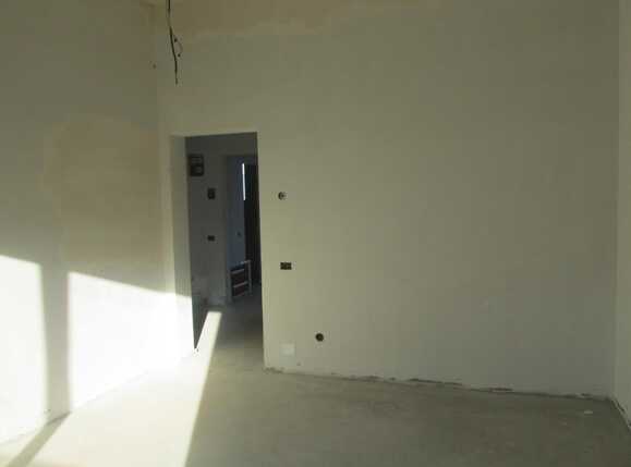 Casa de vânzare 4 camere Floreşti - 27655CV | BLITZ Cluj-Napoca | Poza11