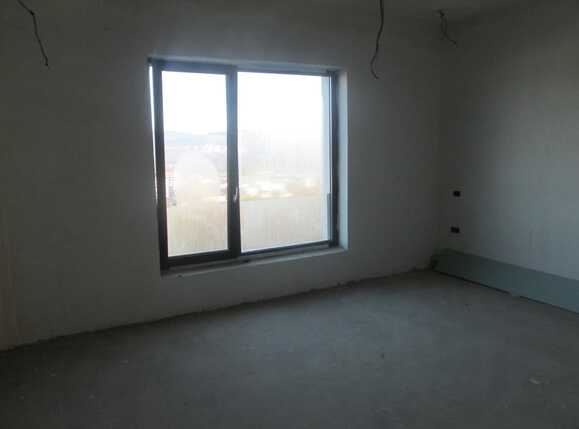 Casa de vânzare 4 camere Floreşti - 27655CV | BLITZ Cluj-Napoca | Poza8